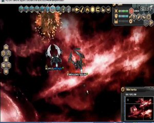 HYLT İBOT Kullanımı ve Video Güvenliği 📹