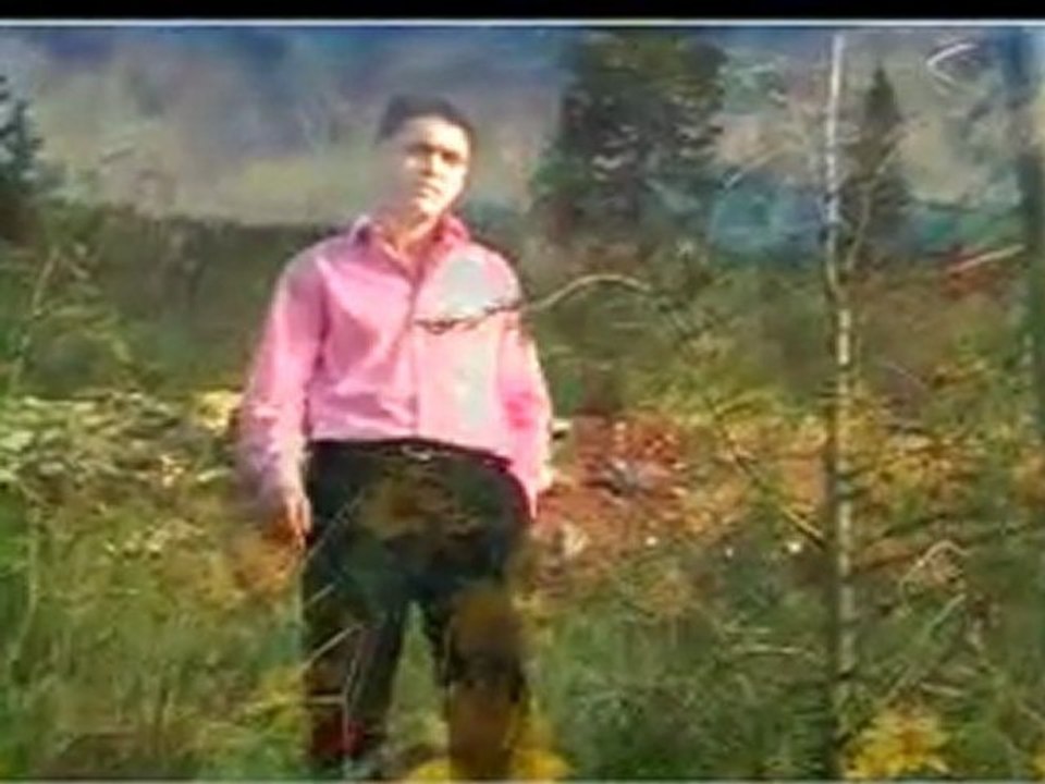 ozan murat