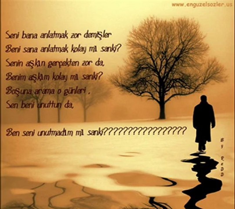 en güzel sah damar parçalar