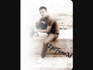 epifonem - hayallerim uçurtma olur