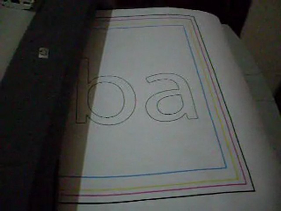 110 Plus pablo a