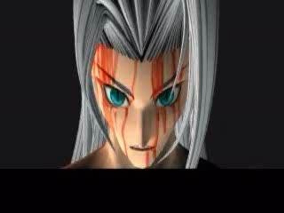 FF7