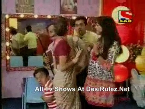 Gutur Gu 21st may 11 pt3