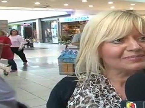 Frédéric François : 40 ans de carrière, 40 ans de succès