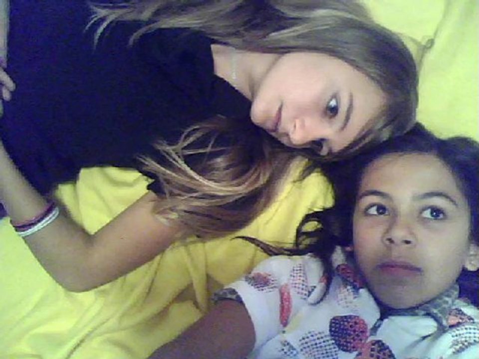 bestah celia