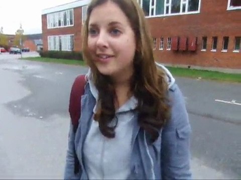 Bloopers jessti testar twilight