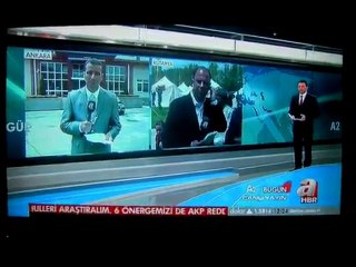 Trac İstanbul Şubesi Deprem Bölgesi Kütahya’nın Simav İlçesinde