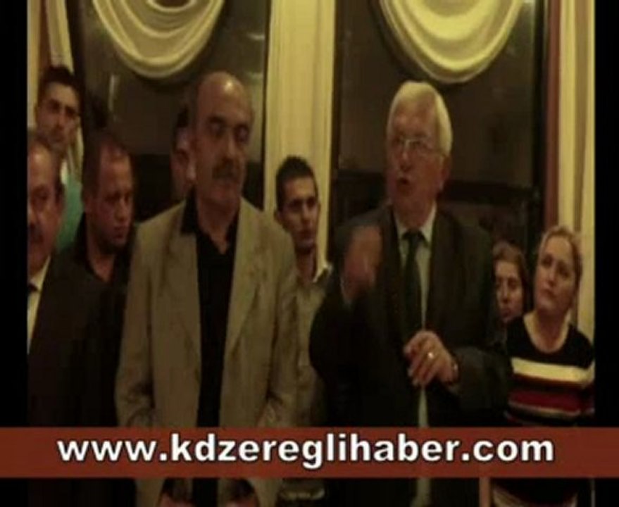HALİL POSBIYIK---