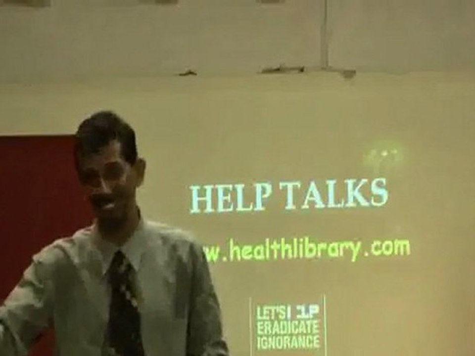 Become the master of your Memory Part 4.wmv