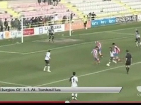 Defansı önce bakkala sonra manava göndermiş