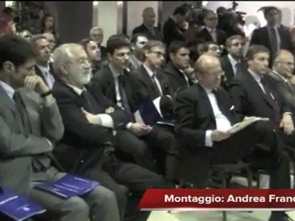 Leccenews24 Tg 21 Maggio: politica, cronaca, sport da Lecce e Salento