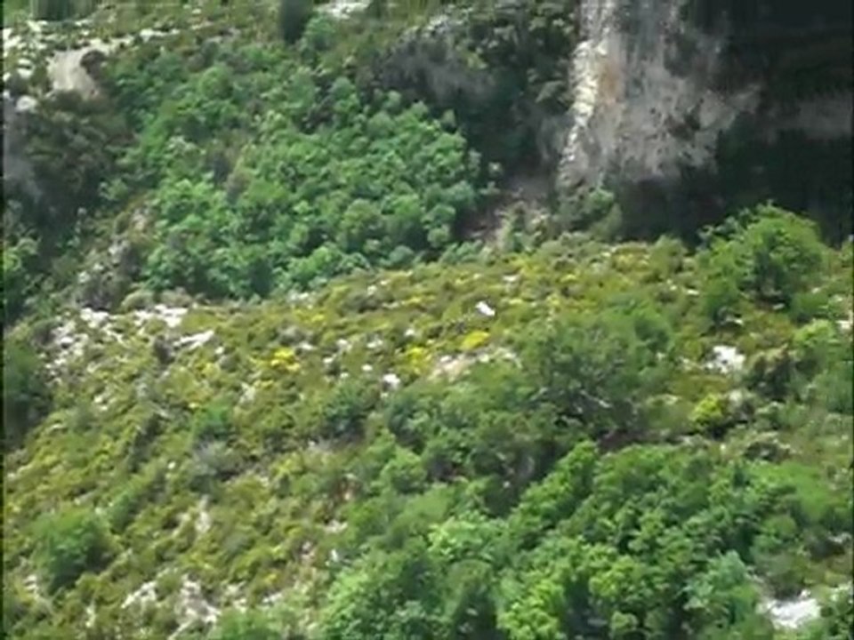 route des cretes du verdon_06