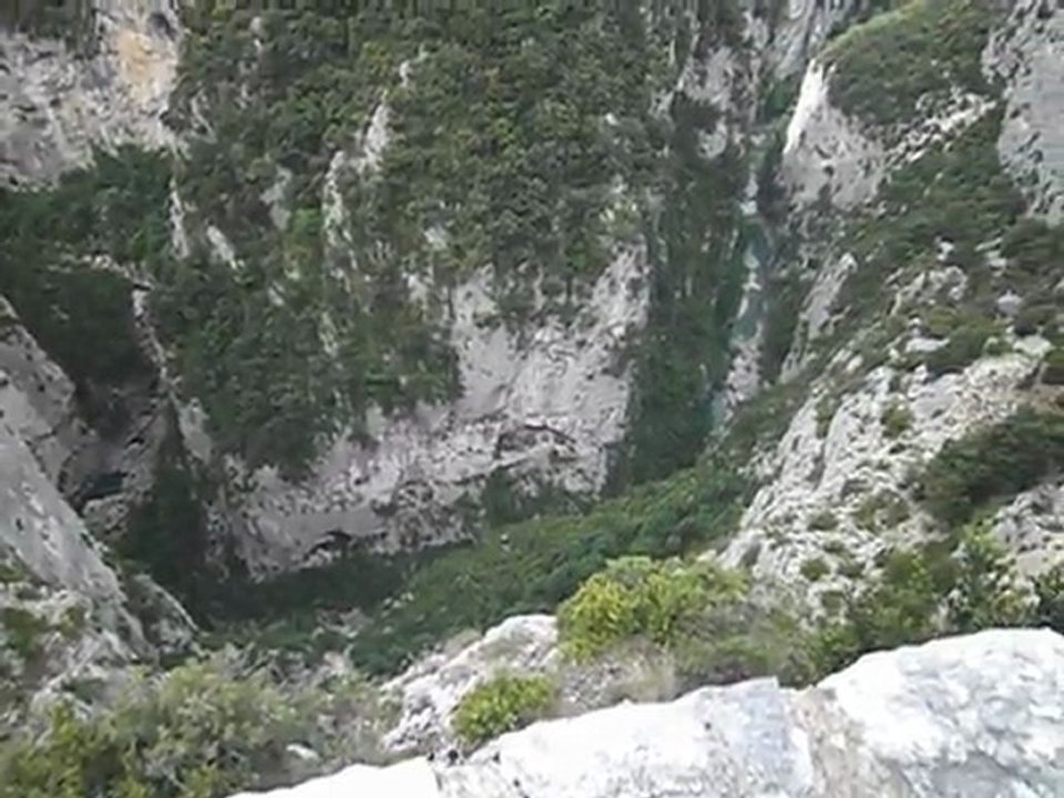 route des cretes du verdon_08