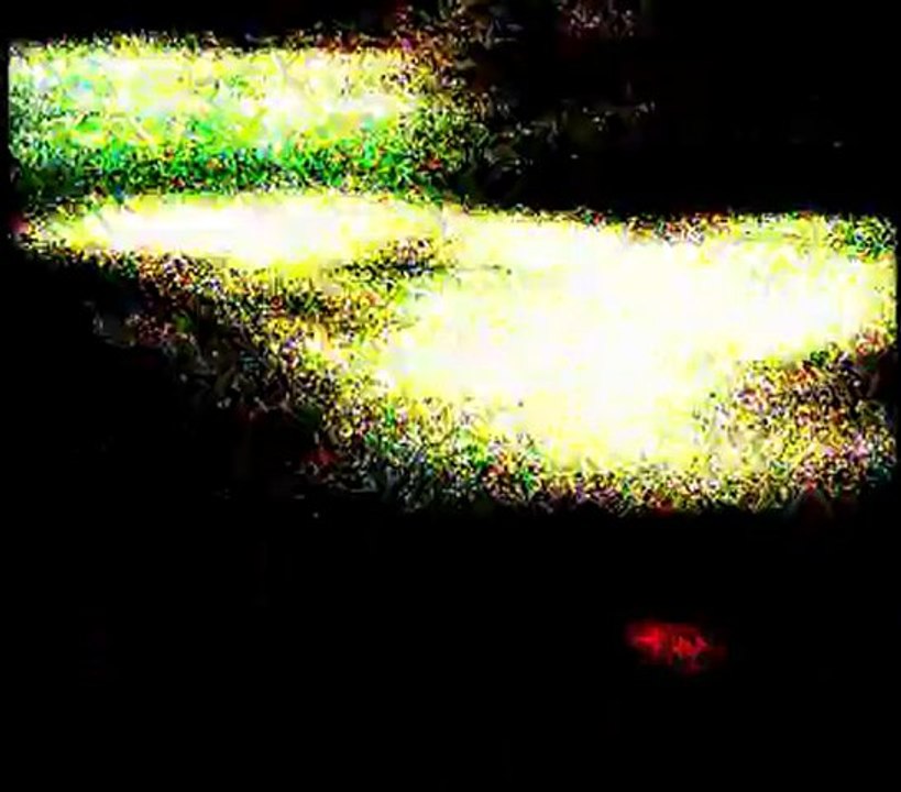 nde