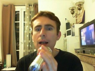 Wiwi égratigne "mais la vie continuait"