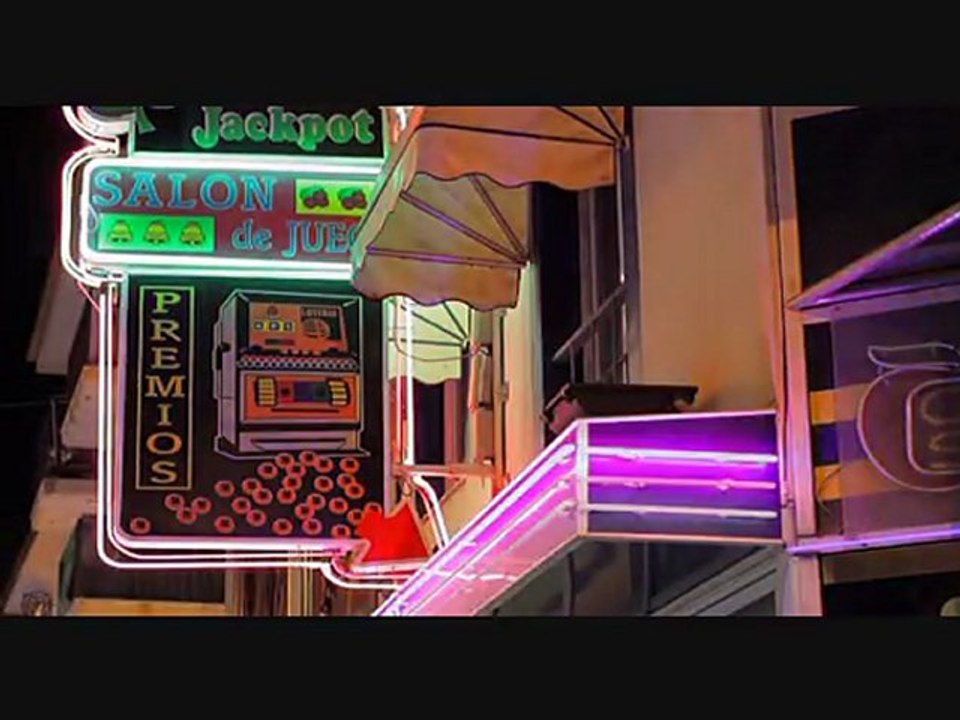 2 AM