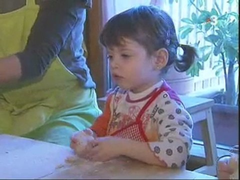 TV3 - Telenotícies: Aprendre sense llibres