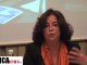 Mediterranean Partnership Fund - discours de Latifa Akharbach, affaires etrangeres, Maroc