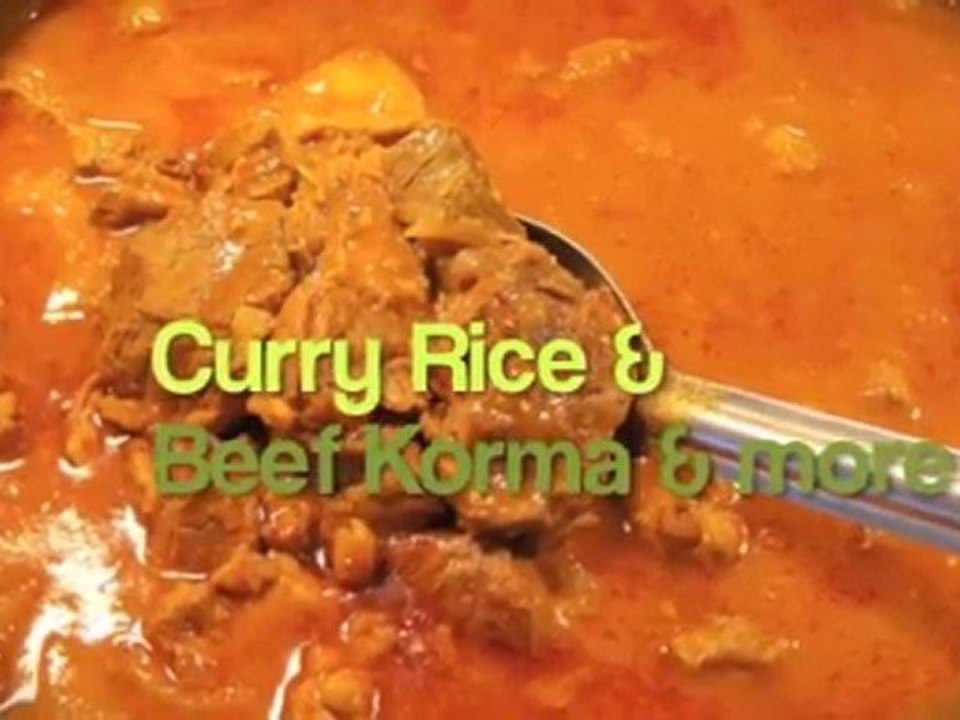 Indian Cuisine at Foodstar on May | Restaurant Narre Warren | Berwick | Best Food in Casey