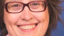 Familienrecht Herne, Westf Anwaltskanzlei Dr. Ingrid Schaal