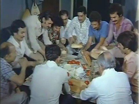 Orhan Gencebay - Vazgeç Gönlüm