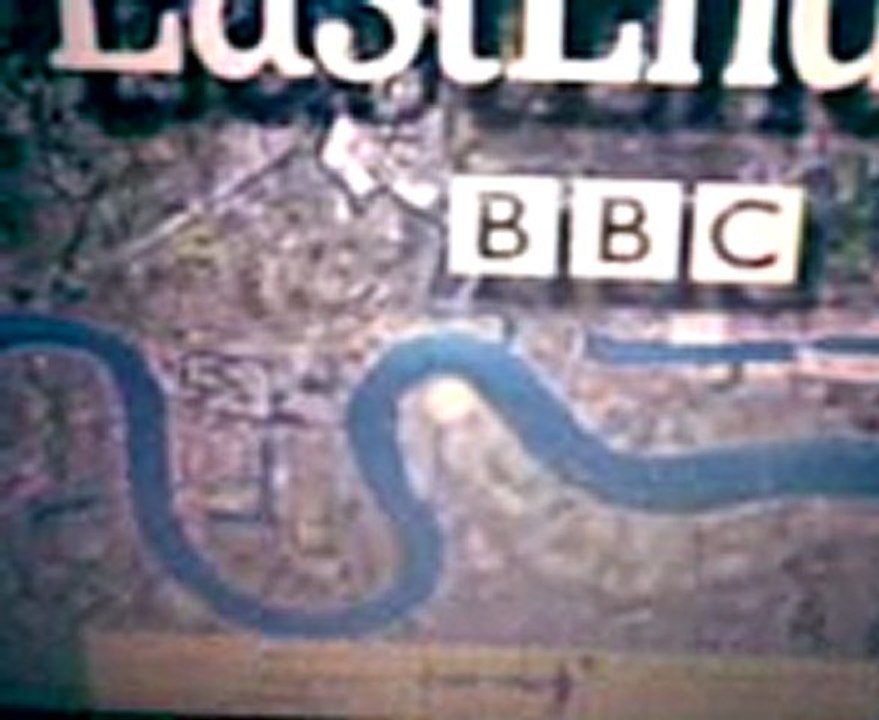 eastenders julias theme verison 2