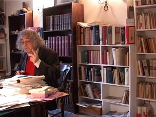 excentriques-6-tristan-corbiere