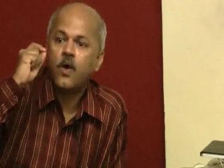 Everything you need to know about Heart disease Part 4