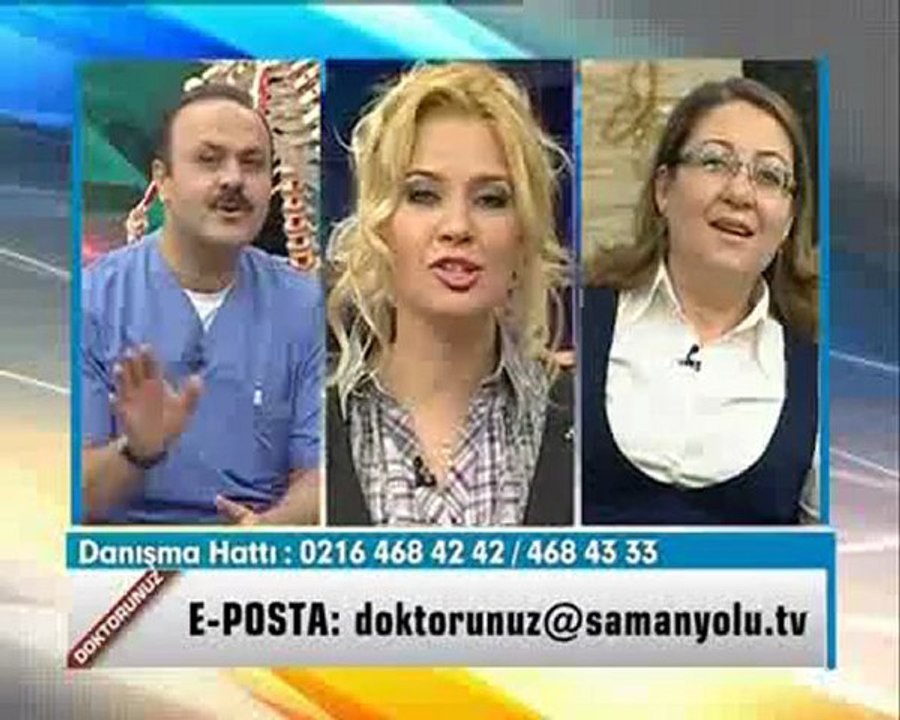 IGIDTGF10183