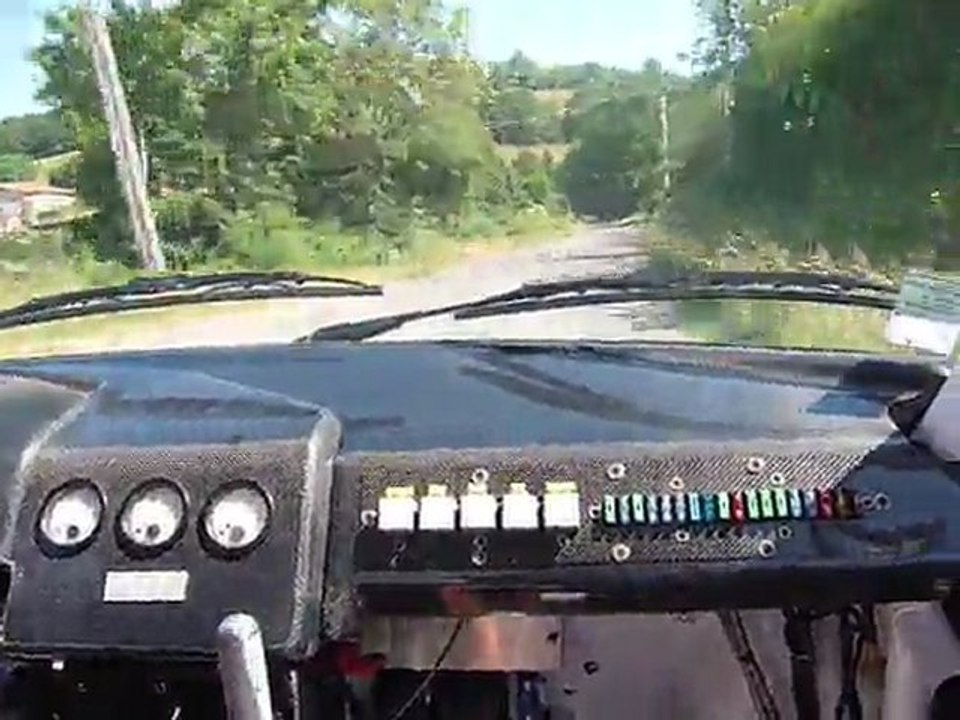 205 F2000/14