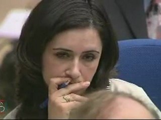 Al Quaida Est Morte En 2002 Selon l'Ancien Chef de la DGSE