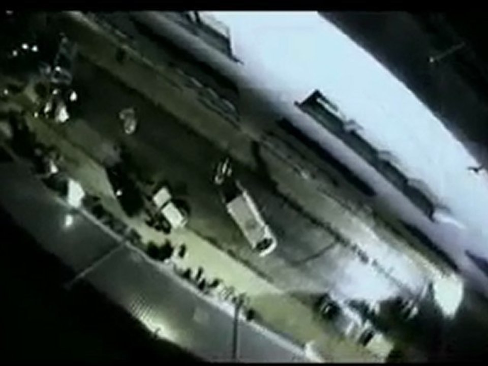 Giorgos Alkaios - Sugxwrese Me