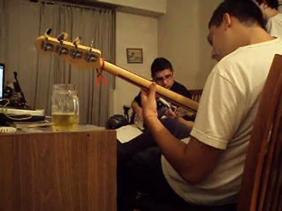 love will tear us  apart