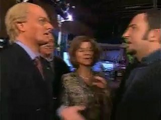 TV3 - "Polònia" Promo 310108