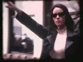 Pasxalis Terzis - Fantasou