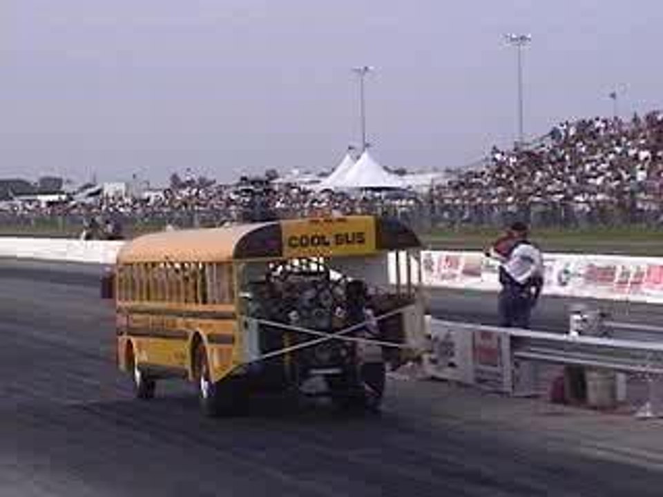 bus_dragster
