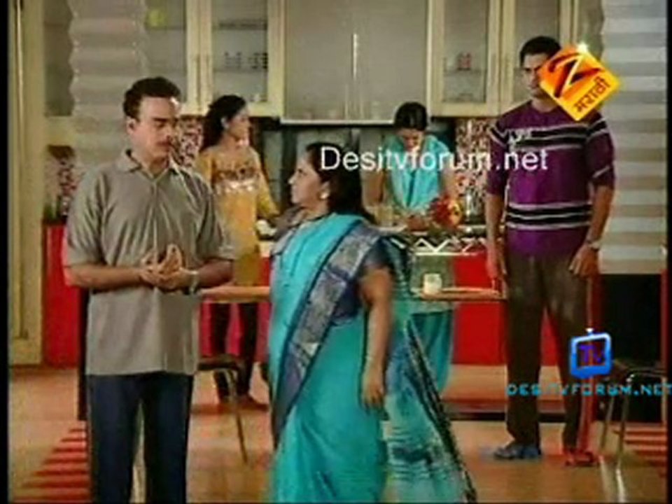 Lajja - 21st May 2011 Watch Video Online Part2