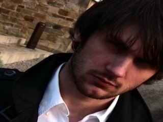 Bande annonce manip+ Saison1 v2