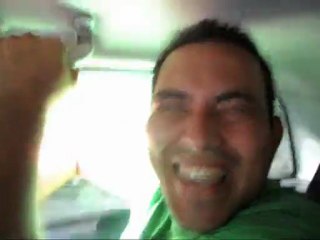 Cd Paixao Gidel e Carol - Cancao PAIZAO MINHA PAIXAO