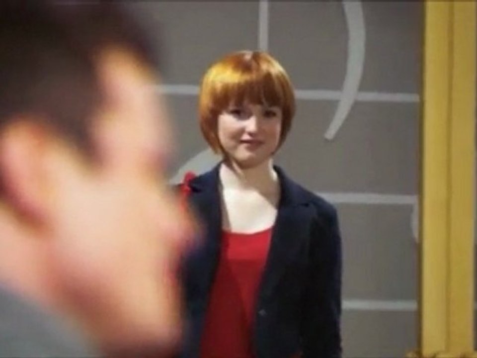 You are so beautiful ep13