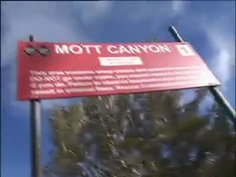 TV3 - Temps de neu 14/02/08 - Heavenly Valley