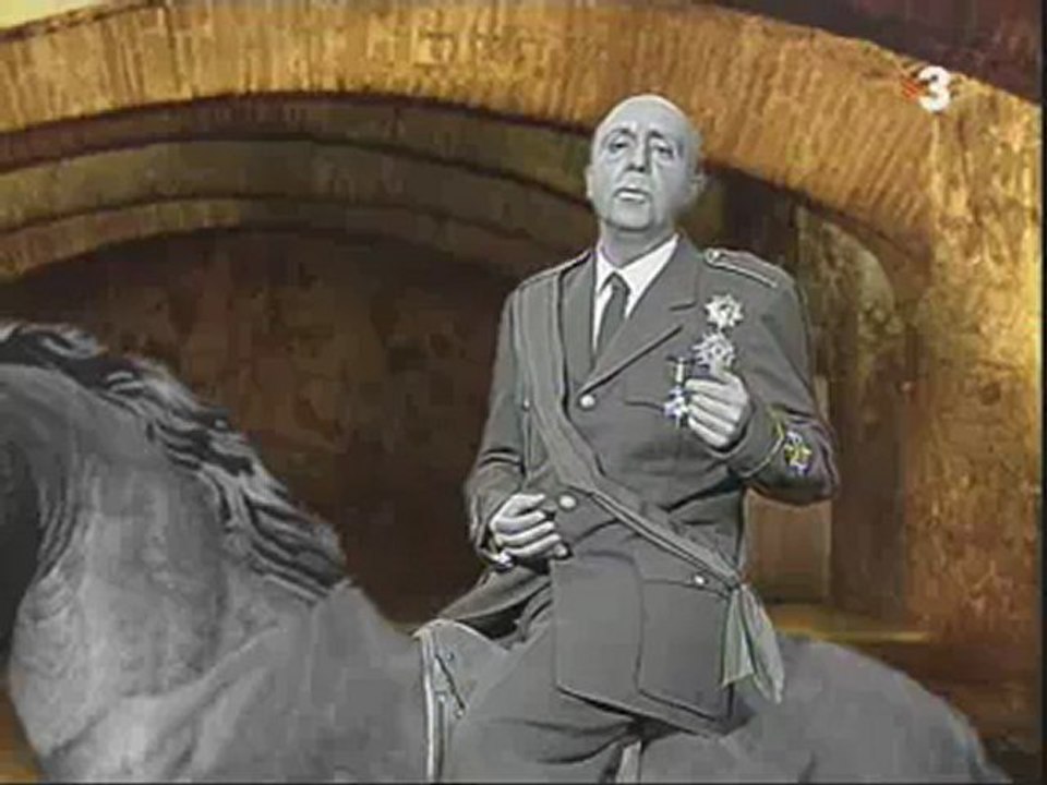 TV3 - Polònia - Franco i les eleccions als EUA