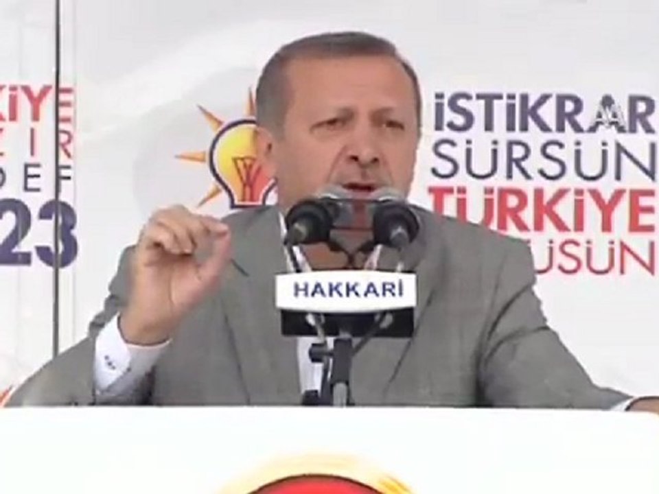 AMELİYAT İSTEYEN AVUCUNU YALASIN