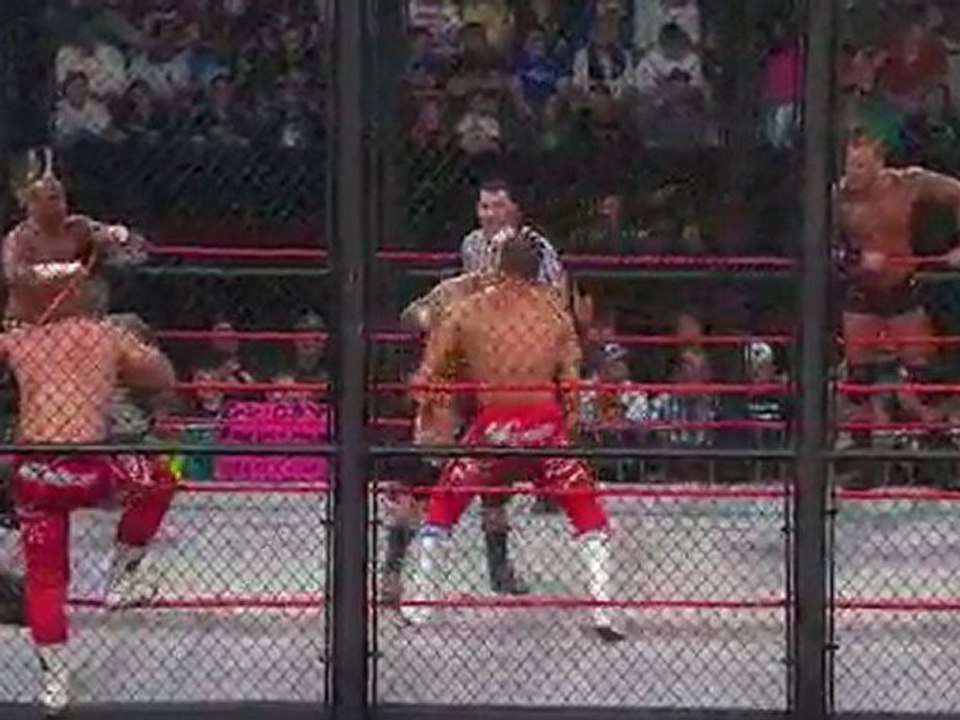 .lockdown.2011.part 3