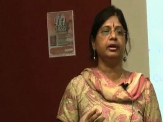 Pranayam Meditation and Relaxation Part 1.wmv