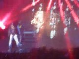 20/05/11 - Soprano - Zenith de Paris - 