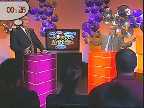 TV3 - Polònia - Cuní i Nadal allarguen una frase