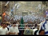 DEDICADO A LOS QUE ARRIESGAN SUS VIDAS POR ISRAEL. ISRAEL-SHALOM-ISRAEL.