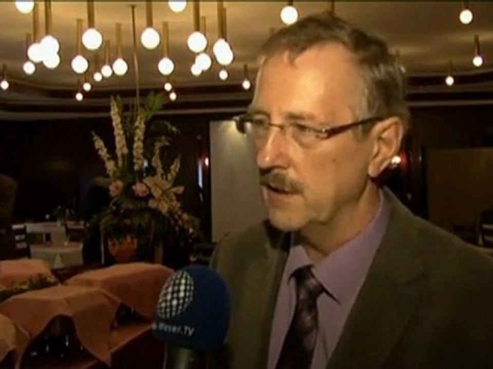 Blick ins Sendegebiet 11.05.2011