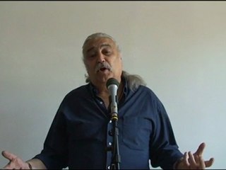 nuit et brouillard  (Ferrat  par  Giorgio)